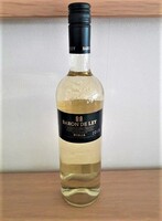 € 8.50 Baron de Ley- Rioja - wit